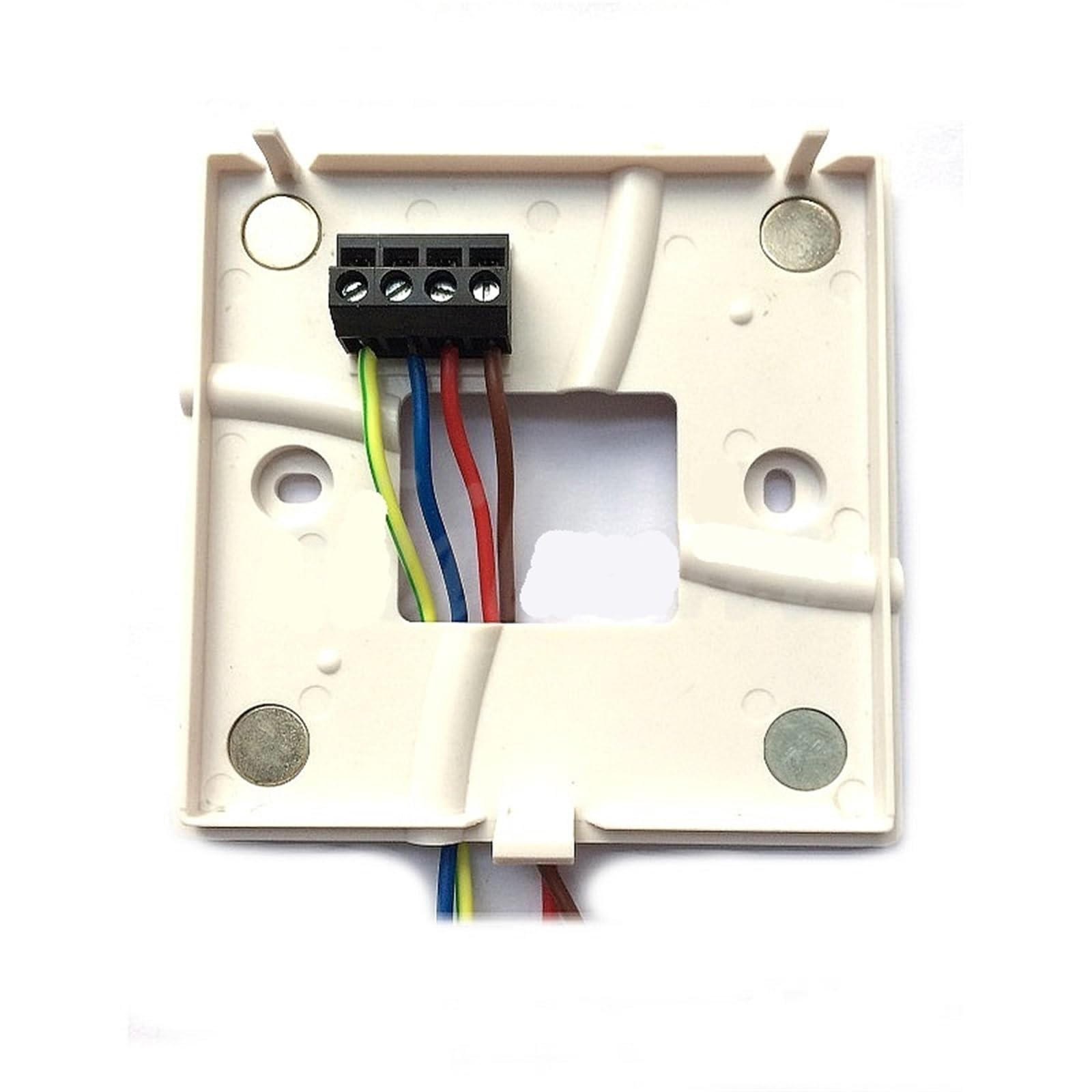 Trasmettitore di temperatura e umidità Modalità corrente 4-20 mA Tensione 0-5 V/10 V(4-20mA)