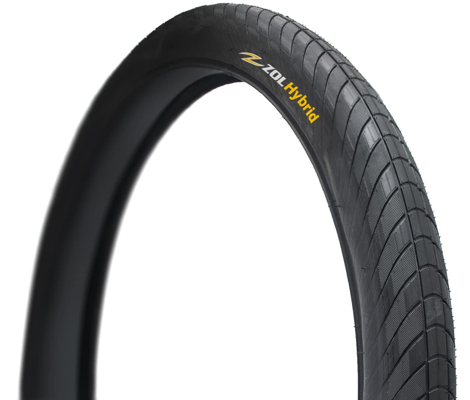 TERAVAIL ehline tire black 27.5 ×2.50 ２本 Amazon.com : Teravail - Ehline Bicycle Tire | 27.5 x 2.5