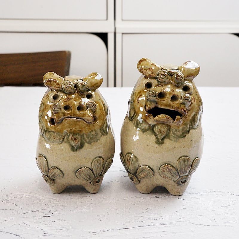 十四代 酒井田柿右衛門 柿葉形 箸置き 5個 セット 十四代 酒井田柿右