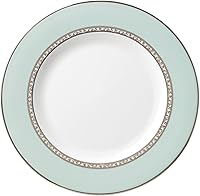 Vista 8 de Lenox 844299 Westmore Juego de platos de 3 piezas