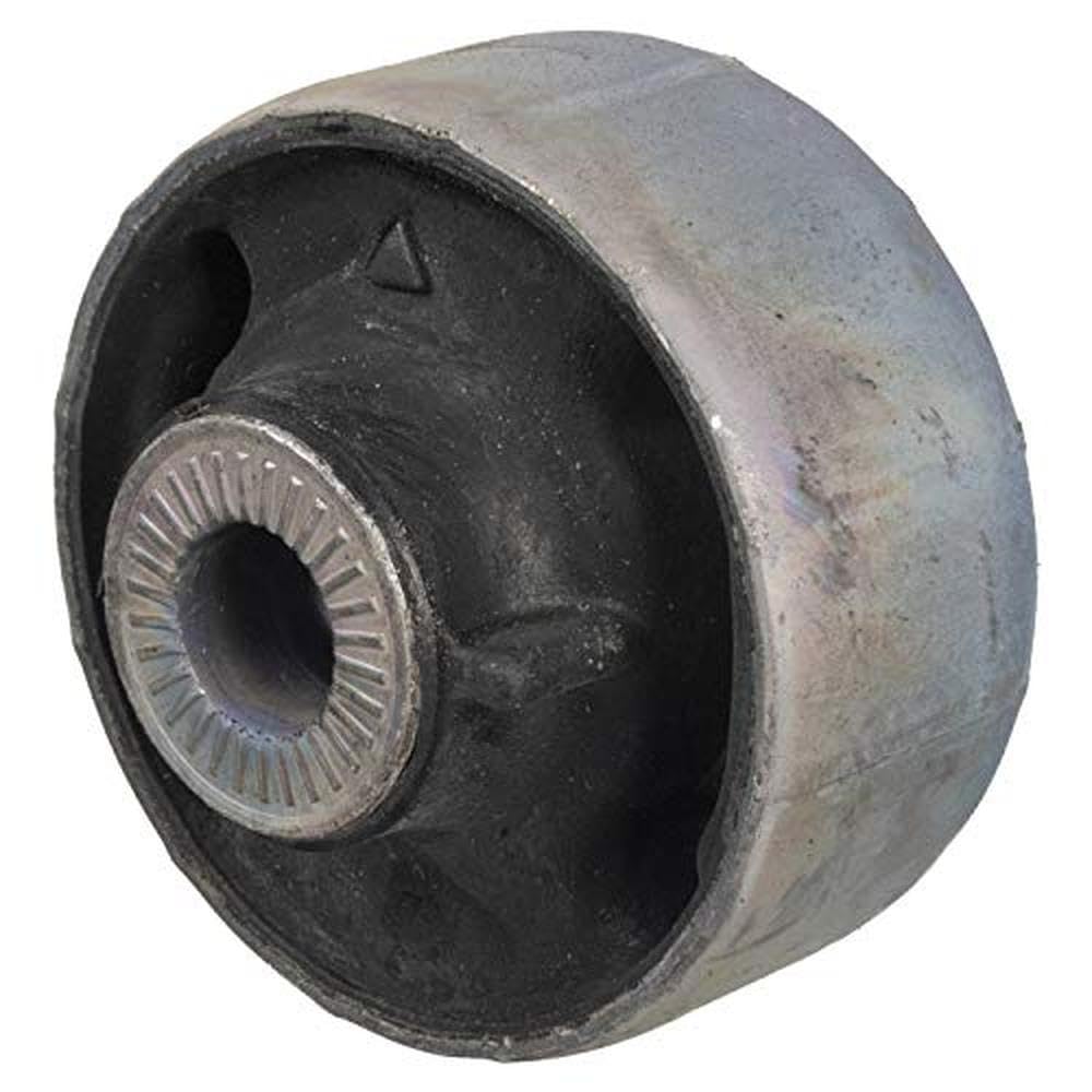 Febi Bilstein 38403 Front Rear Left Right Control/Trailing Arm Mounting Fits VW