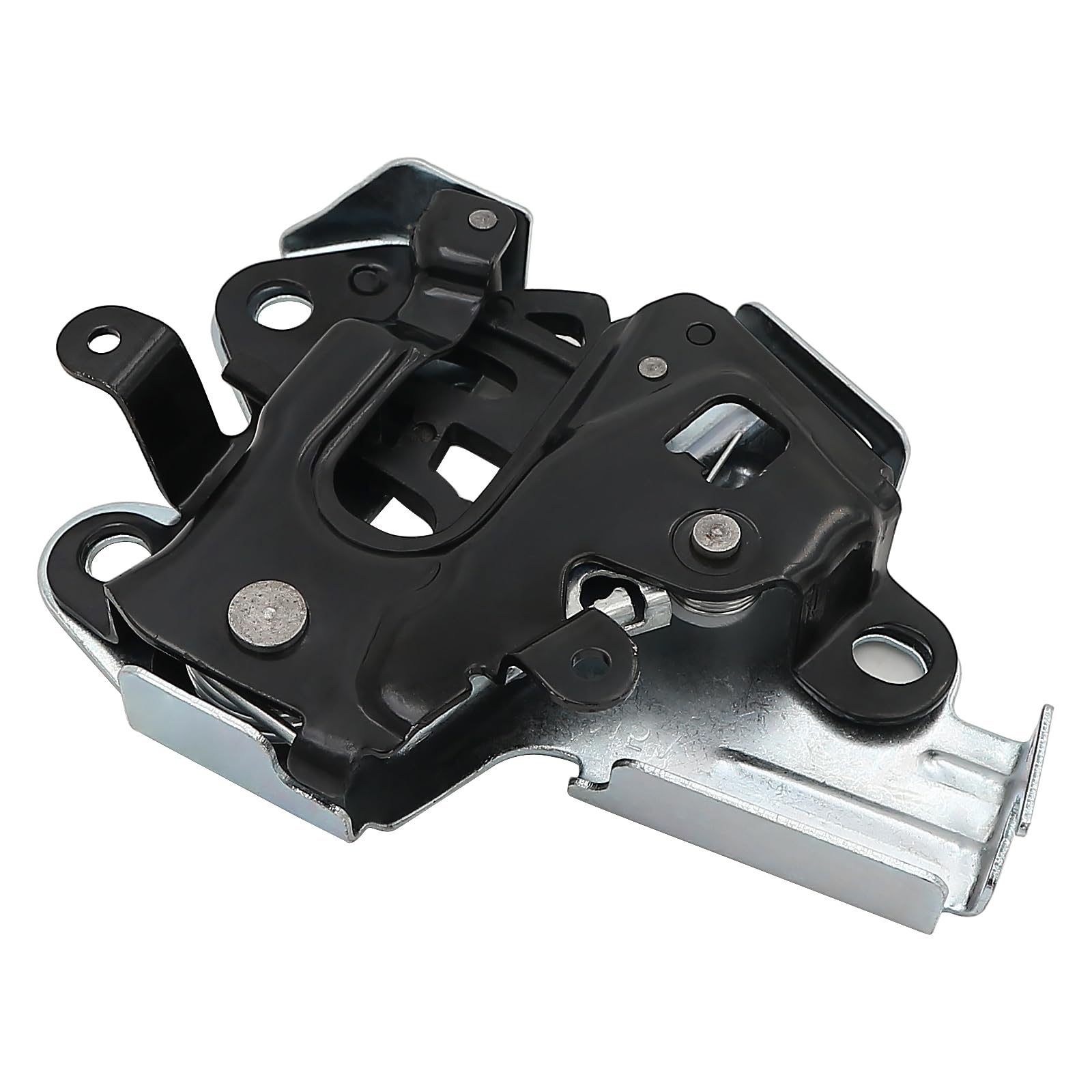 Cerradura trasera derecha compatible con Honda CRV CR-V 2012-2017 reemplaza 82220-T0A-A01 82220-T0A-A02 82220-T0A-A03