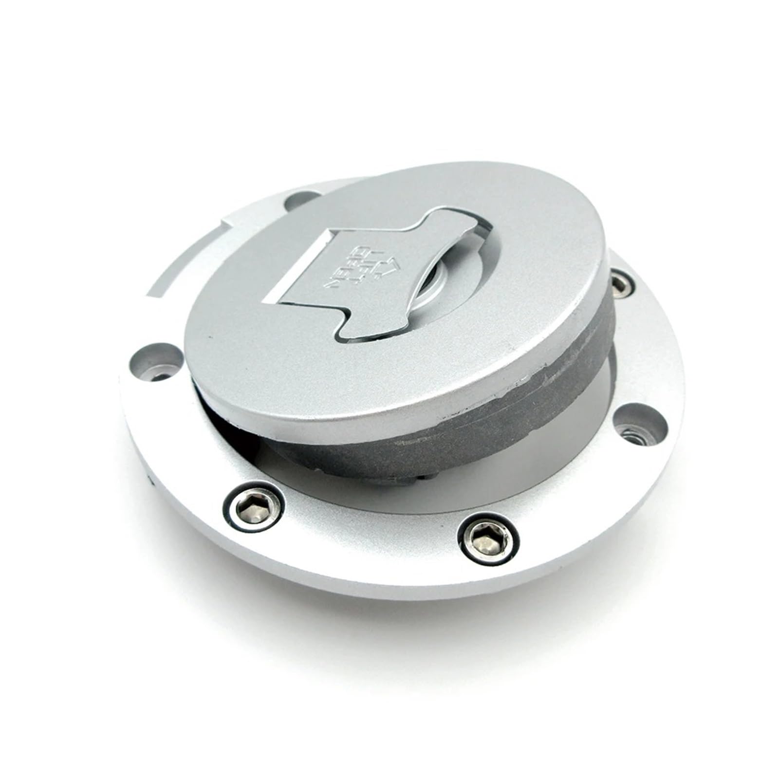 Tappo Serbatoio Carburante Tappo Serbatoio Carburante Per Motocicletta