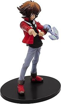 Amazon | バンプレスト一番くじ遊☆戯☆王シリーズvol.3