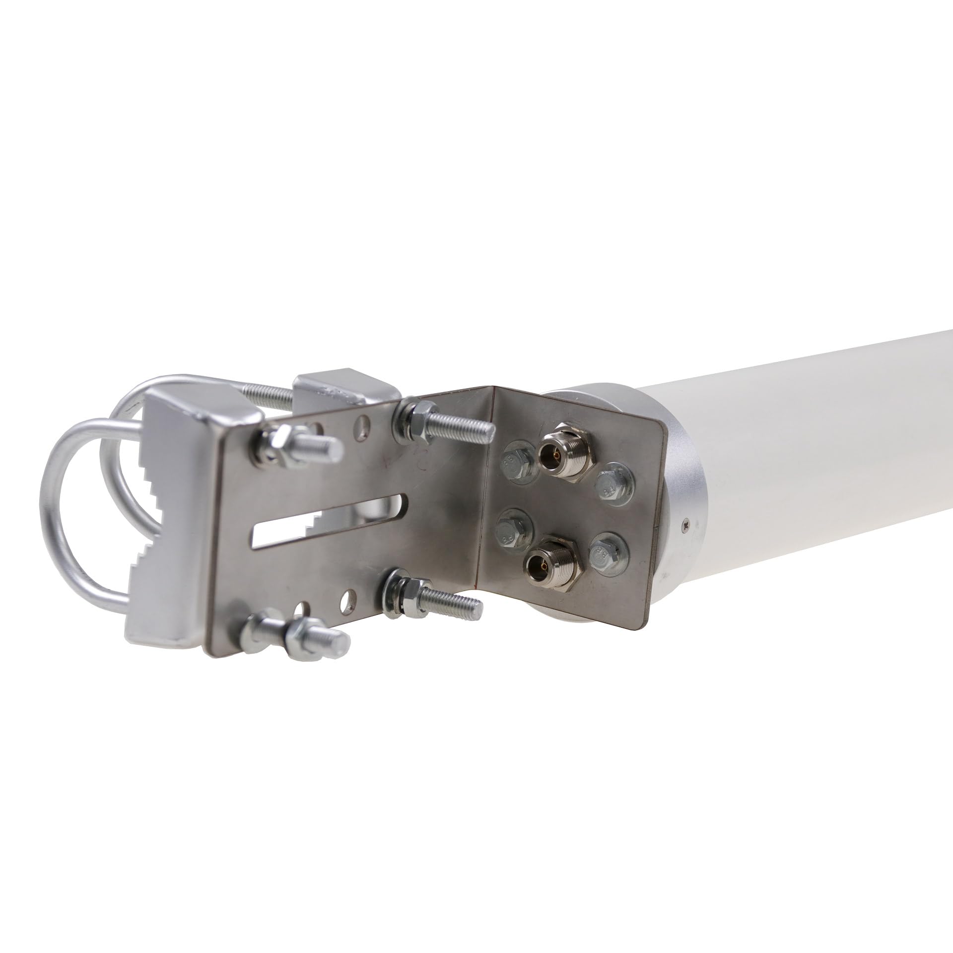4G MIMO Omnistrahler antenne Loop V.2