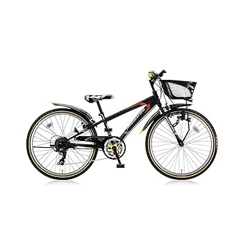 ブリヂストン　クロスファイヤー ジュニア　20インチ BRIDGESTONE 子供自転車 ブリヂストン クロスファイヤージュニア