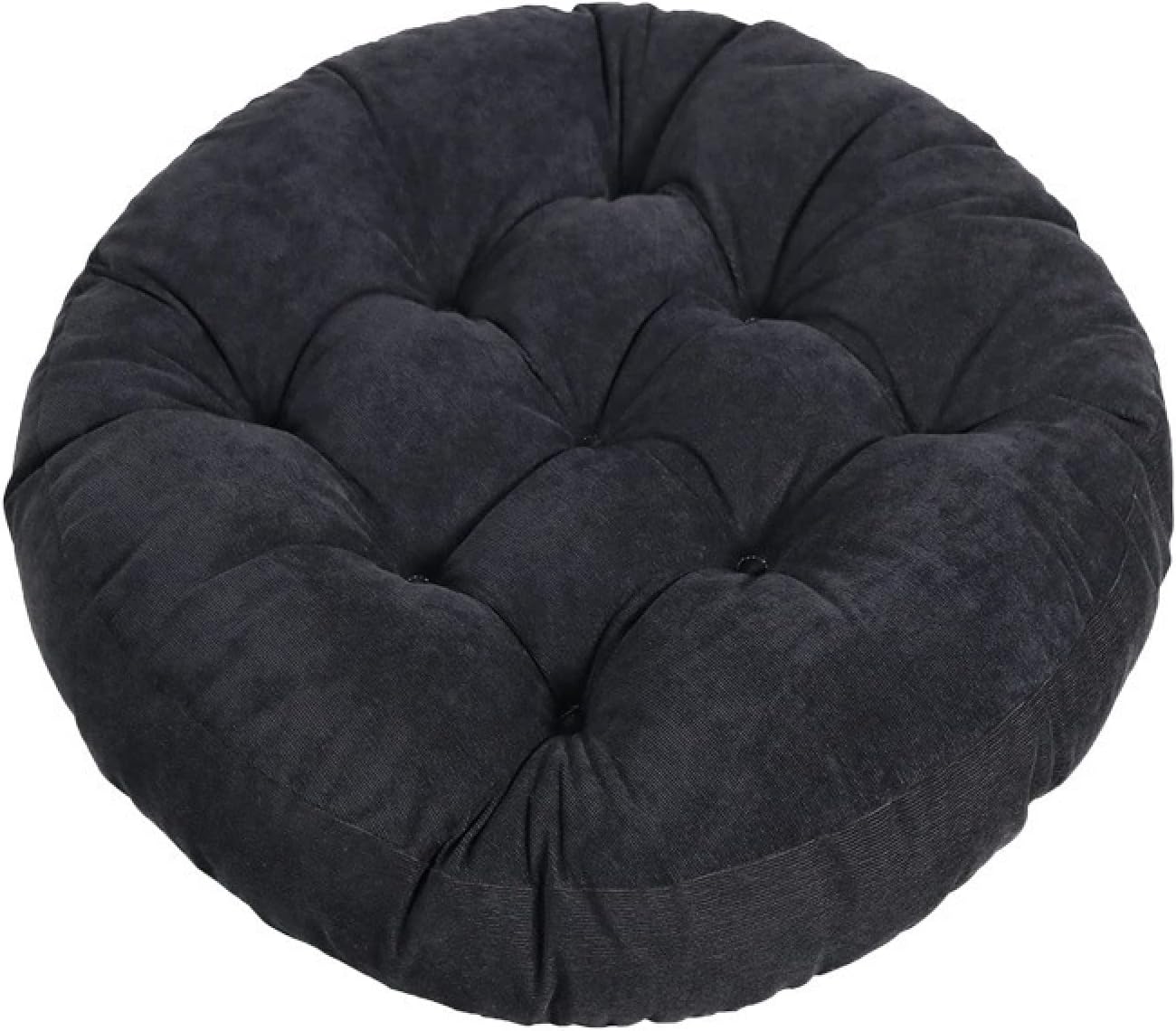 21x21 Inch Outdoor Furniture Leisure Chair Cushions