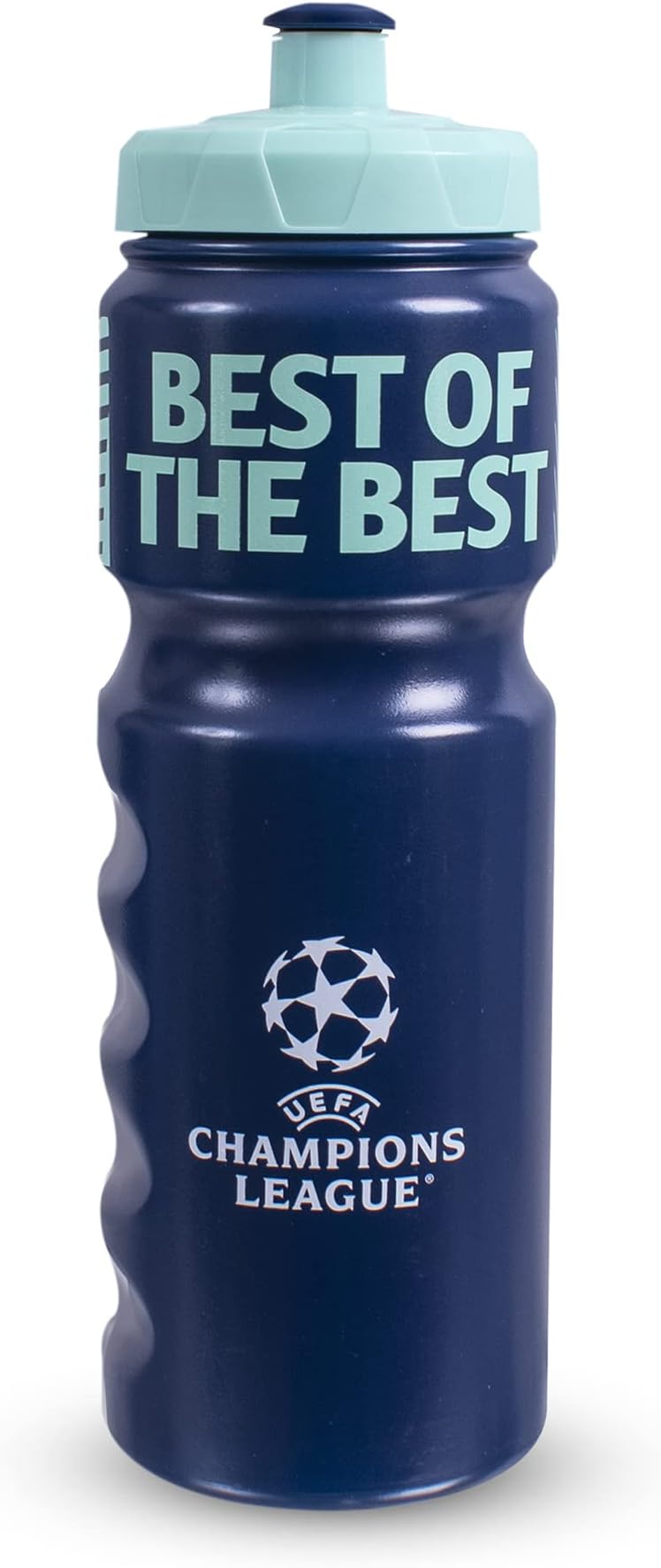 CHAMPIONS LEAGUE FOOTBALL