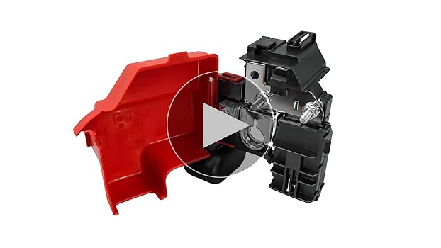 358;LAVIE DA500/MAB-E3　USED Amazon.com: EMIHO Battery Terminal Fit for Ford Explorer