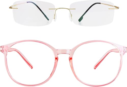 LifeArt Ahorra un 30% en gafas de luz azul