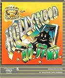  Hollywood Hi Jinx (AMIGA)