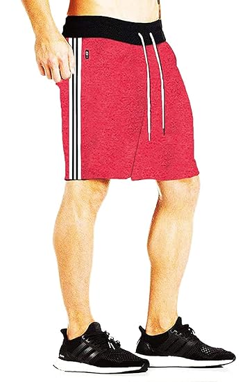 Men's Casual Shorts