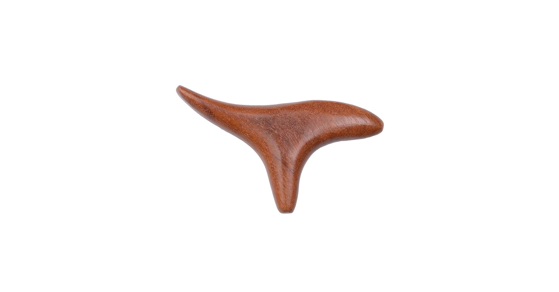 61ZeqozOjXL.jpg_BO30,255,255,