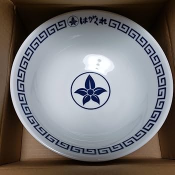 Amazon.co.jp: 2個 ペルソナ3 HAPPYくじ D賞 はがくれラーメン