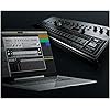 Product Photo 6