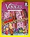 Voyages in English Grade 7 Student Edition: Grammar and Writing (Volume 7) (Voyages in English 2011)