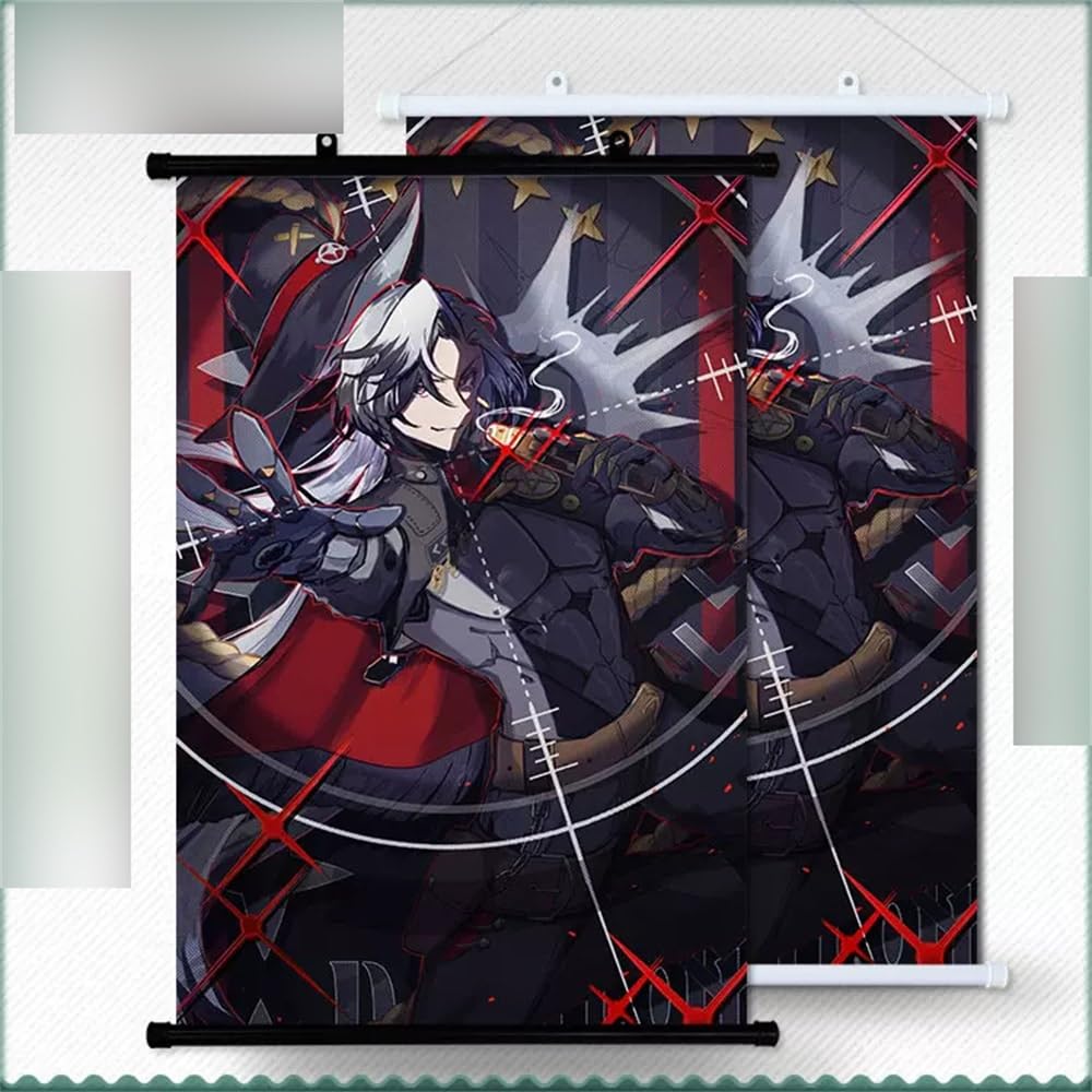 崩スタ】ブートヒル 30点セット 特典 ポストカード 公式正規品 崩壊