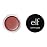 e.l.f. Putty Blush, Creamy & Ultra Pigmented Formula, Infused with Argan Oil & Vitamin E, Maldives, 0.35 Oz