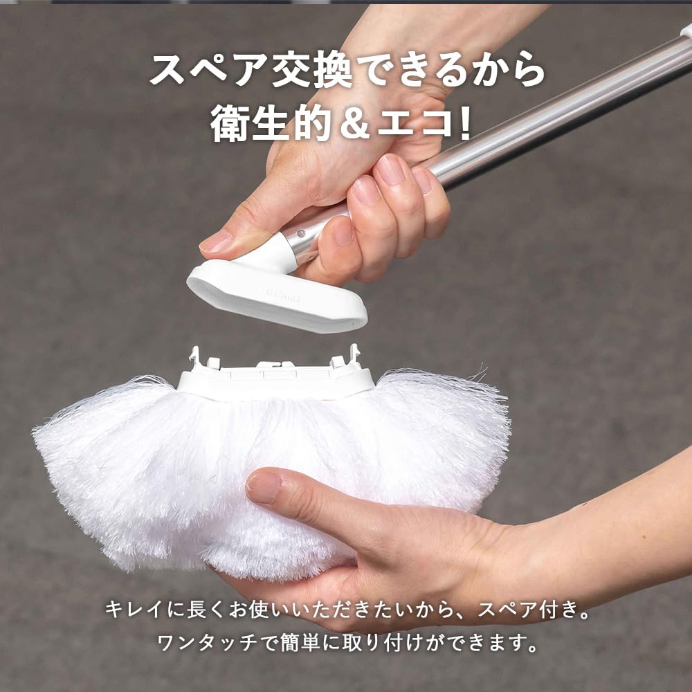 アズマ ミツオさん専用 Amazon.co.jp: アズマ工業(Azuma Industrial): sm@rt－浮かせる