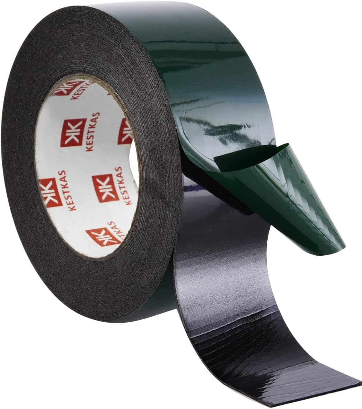 Extra Strong DoubleSided Adhesive Tape 50mm x 10m KESTKAS Instant