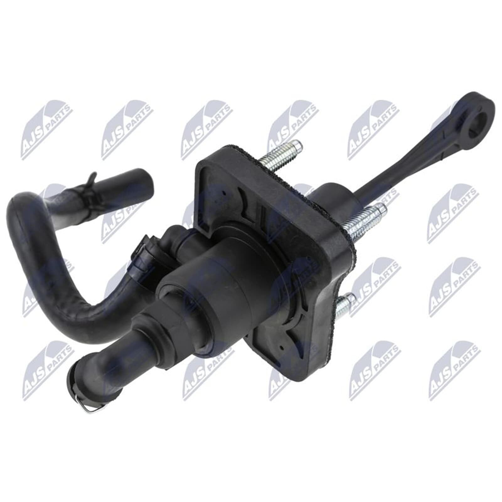 NTY Cylindre émetteur, embrayage NSP-HY-512