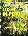 Juliane Koepcke: Lost in Peru (True Survival)
