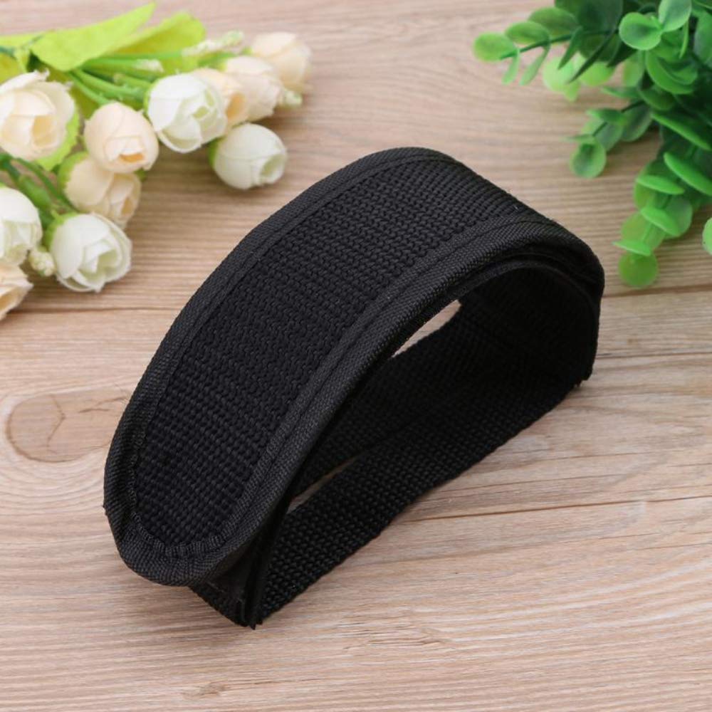 Amazon | YFFSFDC 自転車 ストラップベルト サイクリング ペダルバンド