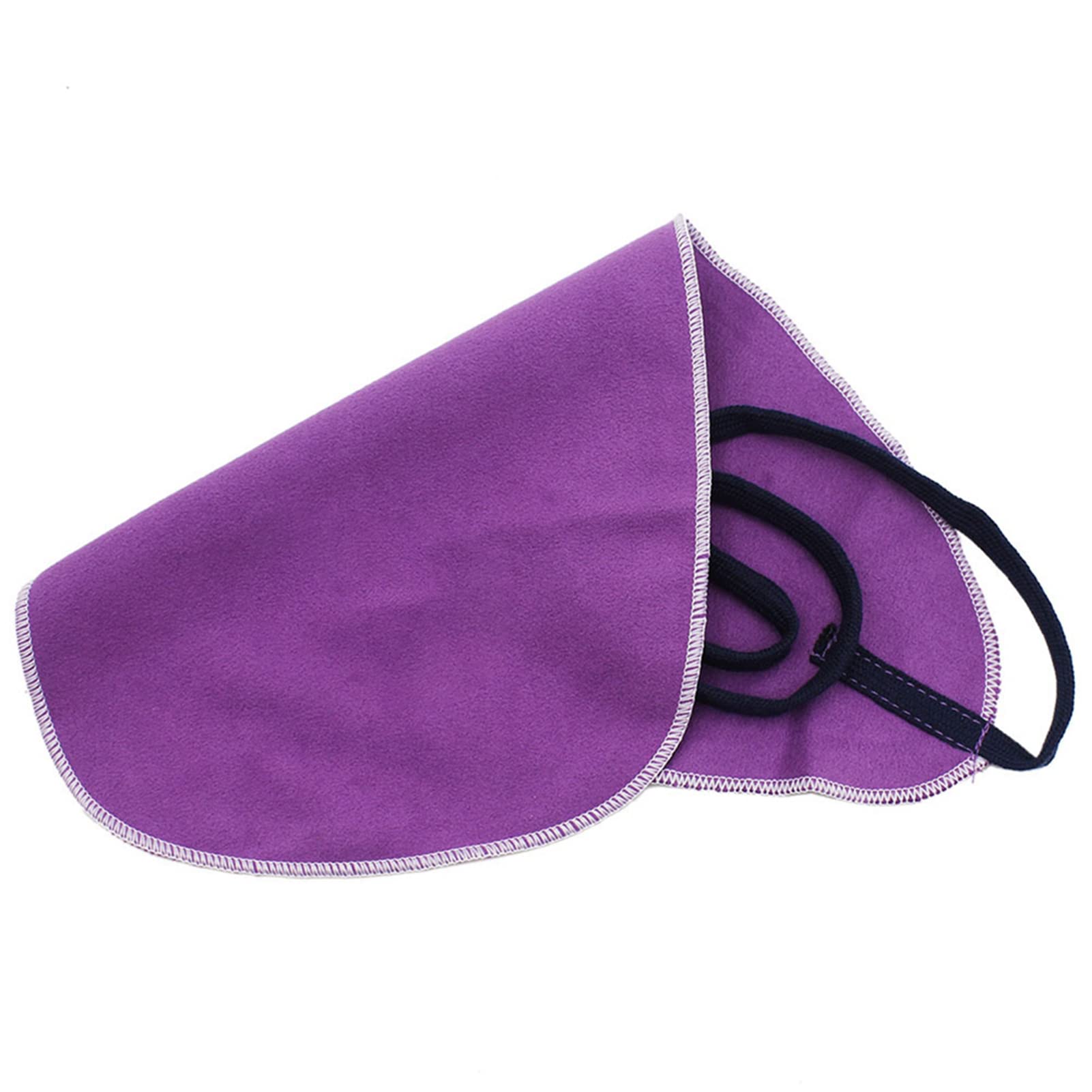 Accessori Strumenti A Fiato KHDULQ 2 Pezzi Sax Panno Per La Pulizia,Panno Pulire Il Clarinetto Panno La Pulizia Di Sassofono Kit Pulizia Cura Tromba Microfibra,per Pulire La Parte Interna,Il Collo Fusto Dello