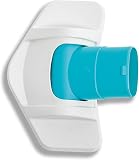 Intex 12 Gallon/45 Liters Pool and Spa Vacuum ZR100 Suitable for Use with All PureSpas, Above Ground Pools and In-Ground Pools - 9