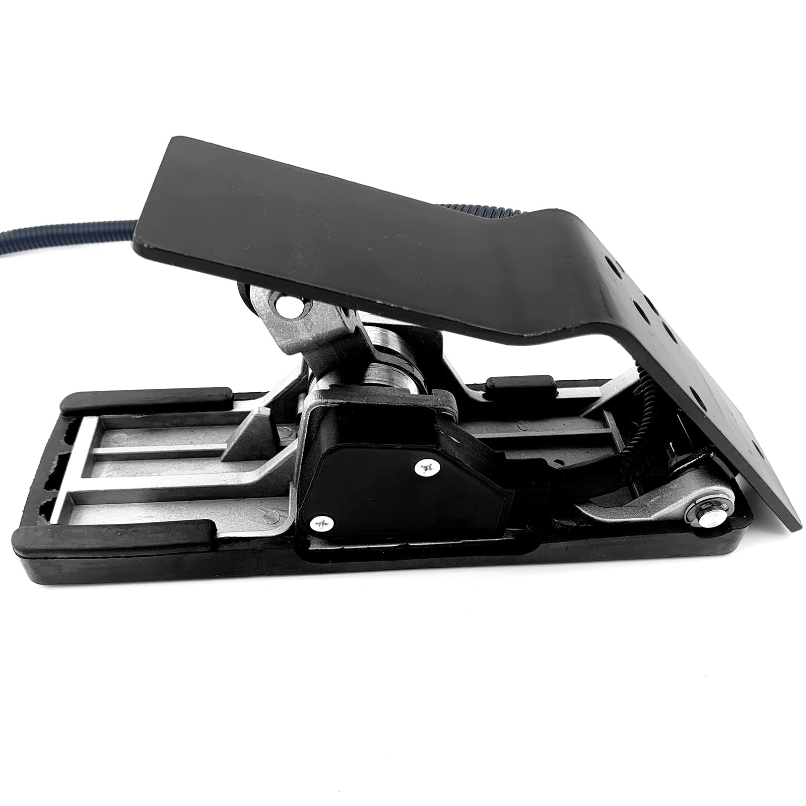 Amazon.com: Hconcet New Controls Electronic Accelerator