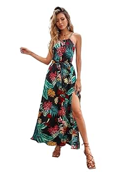【美品】Herlipto　М　Must Have Summer Dress herlipto Must Have Summer Dress レディース