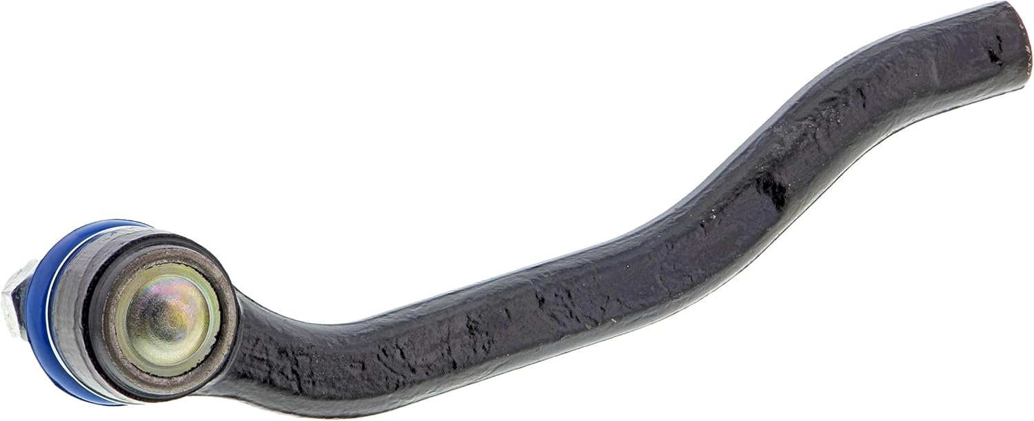 Mevotech Supreme Tie Rod End MES80681