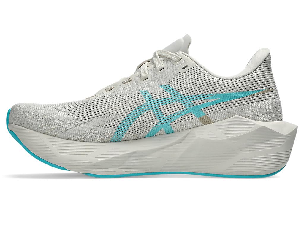 asics NOVABLAST 6-picture-48