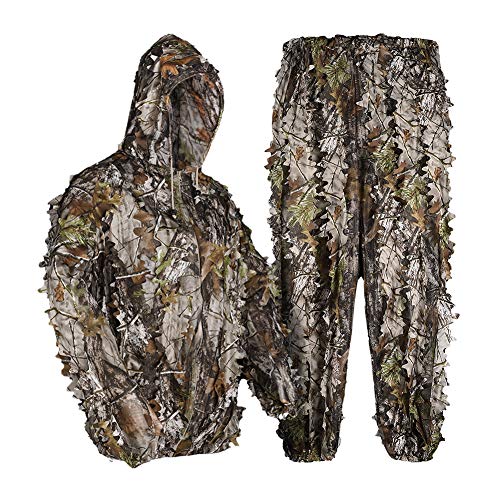 Paintball Outfit The 16 best products compared REVIEWED