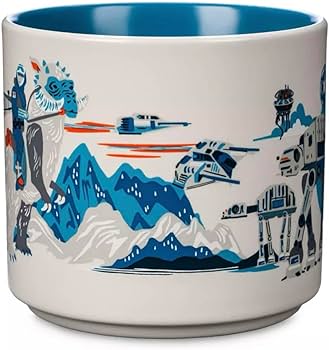 Amazon.co.jp: スターバックス スターウォーズ コラボ 2024マグカップ