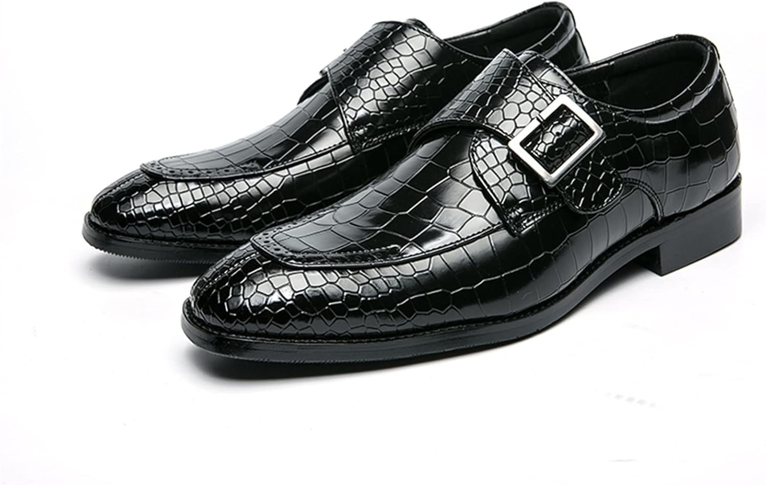 ちょぼ丸様専用 LAVA ヨガマット ヨガラグ ボディケア 5点セット+レギンス