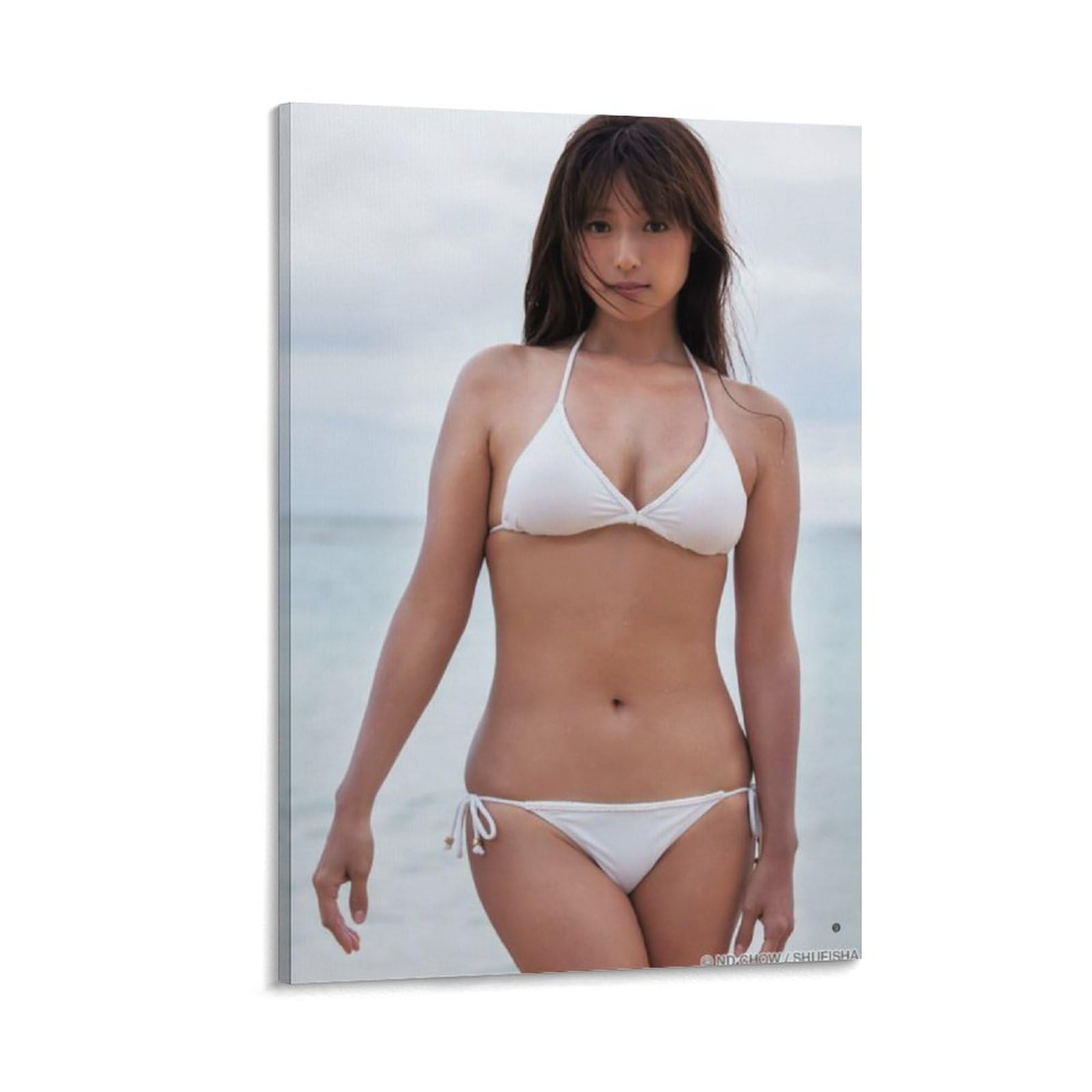 深田恭子宣材写真 深田恭子（フカダキョウコ） | ホリプロオフィシャル