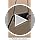 Coach Womens Polished Pebble Tabby Wristlet - Image 8