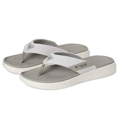 Columbia Boatside Flip Lea Men