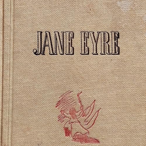 Jane Eyre