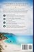 Sint Maarten Travel Guide 2026: The Complete Insider's Companion to the Friendly Island Dutch Side and French Side, 2026 Edition