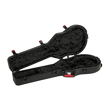 Amazon.com: Jackson JS Series Monarkh SC JS22Q Electric