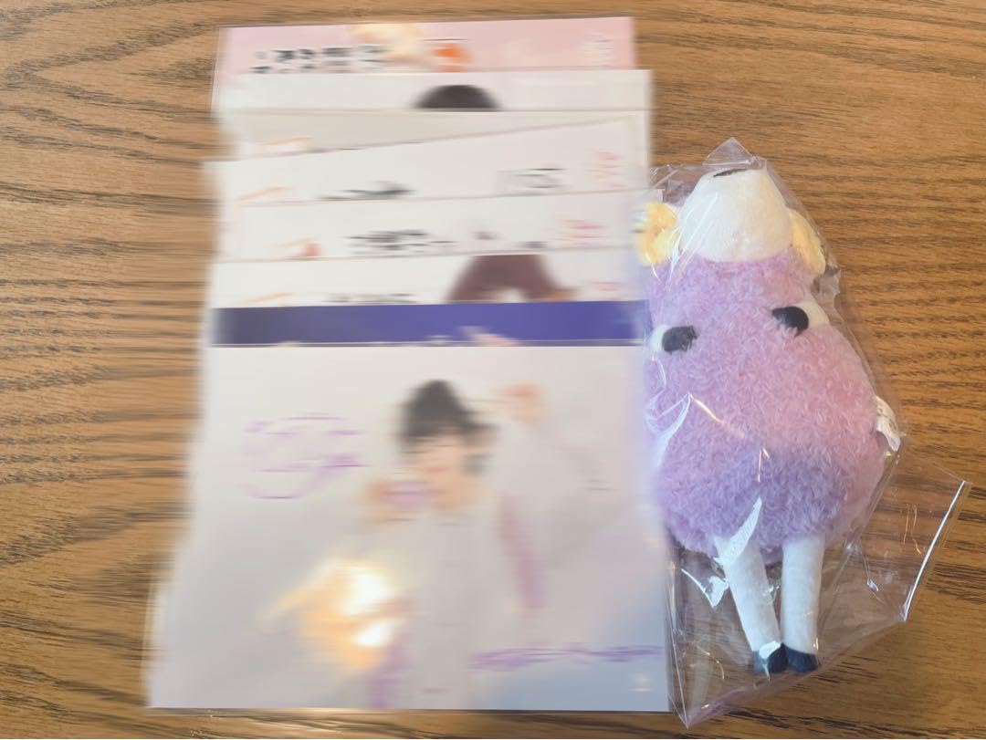 Amazon.co.jp: パンダドラゴン なるき なるシープ : ホーム＆キッチン