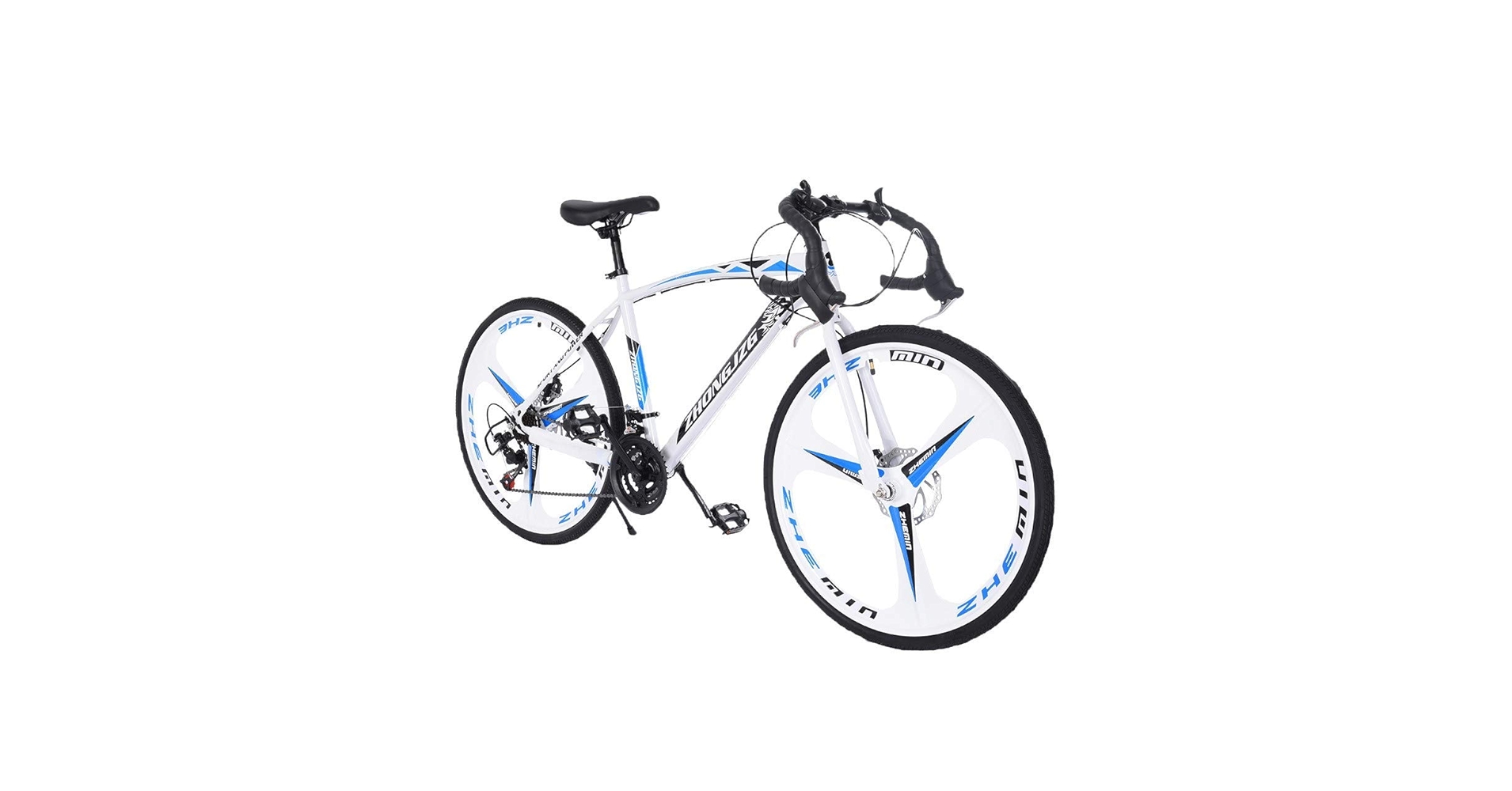 ロードバイク送料 CORRATEC ( コラテック ) ロードバイク CT-ROAD CLARIS ( CT
