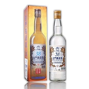 【未開栓】金門高粱酒 中華民国建国百年国宴酒 ２本入り台湾 白酒 お酒 未開栓】金門高粱酒 中華民国建国百年国宴酒 2本入り台湾 白酒