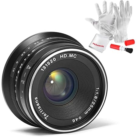 Amazon Com Panasonic Lumix G Lens 25mm F1 7 Asph Mirrorless Micro Four Thirds H H025k Usa Black Camera Photo Amazon Com Panasonic Lumix G Lens 25mm F1 7 Asph Mirrorless Micro Four Thirds H H025k Usa Black Camera Photo