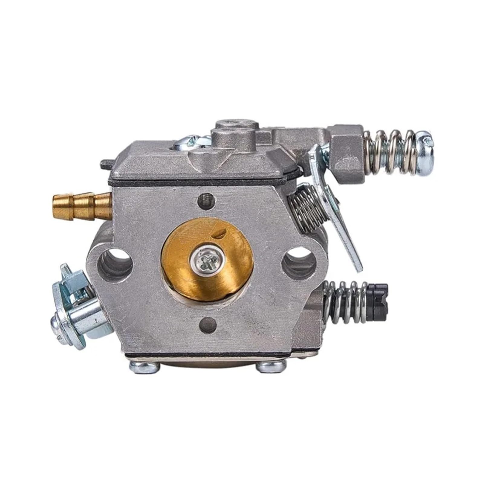 Carburateur WT-992 pour tronçonneuse Echo CS-352 CS-353