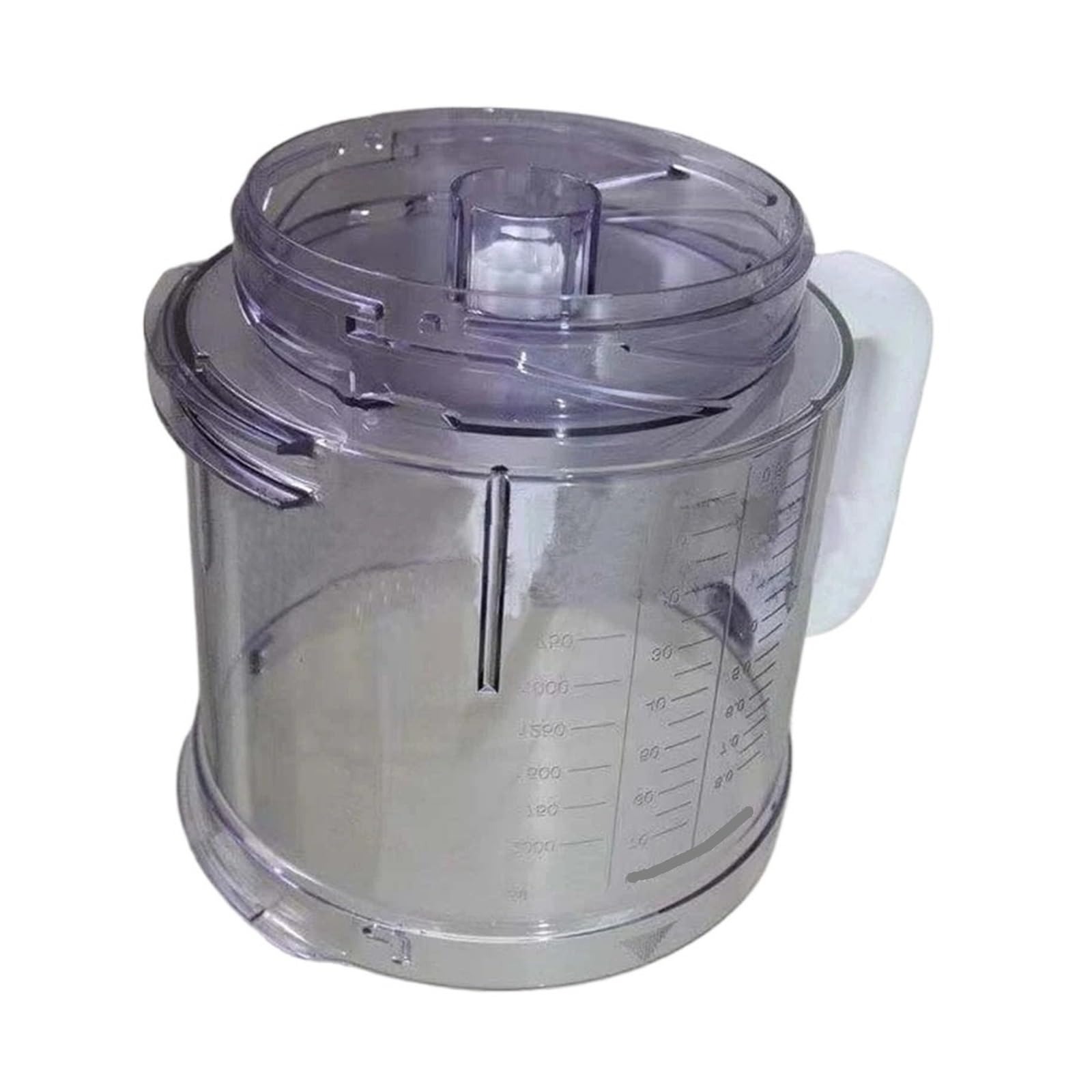 Compatibile con il contenitore della macchina da cucina Borang, K600/FP3010