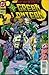 Read Green Lantern #56 (Volume 3) Reader
