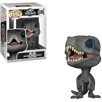 jurassic park funko pop jeep